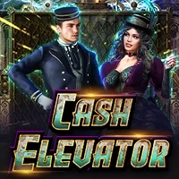 CASH ELEVATOR