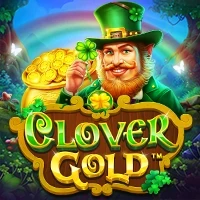 CLOVER GOLD